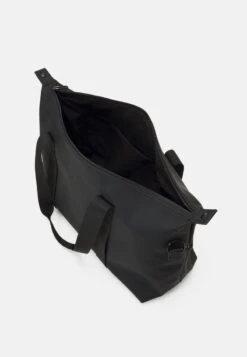 Pier One UNISEX - Weekender - Black 10 Pier One UNISEX - Weekender - Black -Deutschland Pier One Verkaufs-Shop 0078896a9dd84b2096d530fc7ee1053f