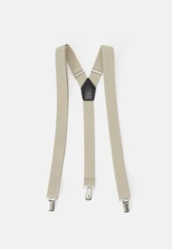 Pier One SET - Sonstige Accessoires - Beige -Deutschland Pier One Verkaufs-Shop 012a3b7a4eaf4e3a8353befffef9f71a