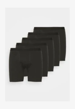 Pier One Panties - Dark Blue -Deutschland Pier One Verkaufs-Shop 01ded12e80104855b456c168acd377fb