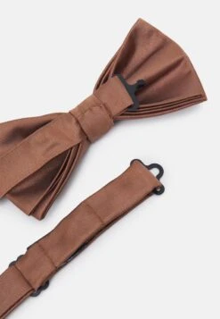 Pier One SET - Sonstige Accessoires - Brown -Deutschland Pier One Verkaufs-Shop 0206dcf091504226a1d5e535ccac58ea