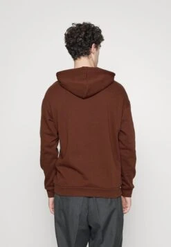 Pier One 2 PACK - Kapuzenpullover - Brown/tan 10 Pier One 2 PACK - Kapuzenpullover - Brown/tan -Deutschland Pier One Verkaufs-Shop 0425af3895e1445eac21c3447c212b03