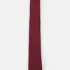 Pier One Krawatte - Bordeaux 1 Pier One Krawatte - Bordeaux -Deutschland Pier One Verkaufs-Shop 05cbf5860c284cc98e8c7597d137799e