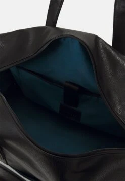 Pier One UNISEX - Weekender - Black -Deutschland Pier One Verkaufs-Shop 0687005646b743ca88f37747c3008acb