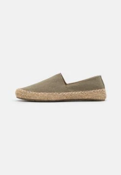 Pier One Espadrille - Brown -Deutschland Pier One Verkaufs-Shop 06fd938004ce42018a882a137d91f8f3 1