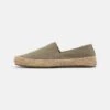 Pier One Espadrille - Brown -Deutschland Pier One Verkaufs-Shop 06fd938004ce42018a882a137d91f8f3