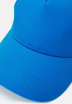 Pier One UNISEX 2 PACK - Cap - Black/blue 11 Pier One UNISEX 2 PACK - Cap - Black/blue -Deutschland Pier One Verkaufs-Shop 081107b0d1654b7dbda9657be881a582