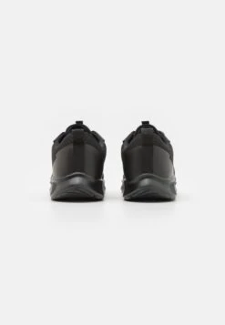 Pier One UNISEX - Sneaker Low - Black -Deutschland Pier One Verkaufs-Shop 086f06bf505b4e0b90df66169a63d2b5