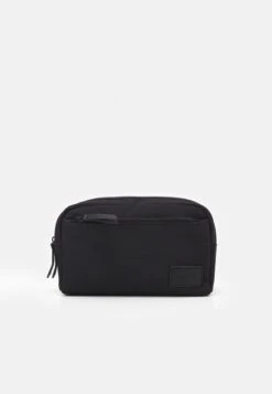 Pier One UNISEX - Kosmetiktasche - Black 13 Pier One UNISEX - Kosmetiktasche - Black -Deutschland Pier One Verkaufs-Shop 09a31bc4f30e4902a426a60844b1fb6b 1