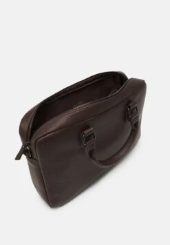 Pier One Notebooktasche - Dark Brown -Deutschland Pier One Verkaufs-Shop 0a97e5f7e5e241b99baafcbc2ae5120b
