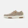 Pier One Sneaker Low - Beige -Deutschland Pier One Verkaufs-Shop 0d37283c85e7444d858f569e051244ff