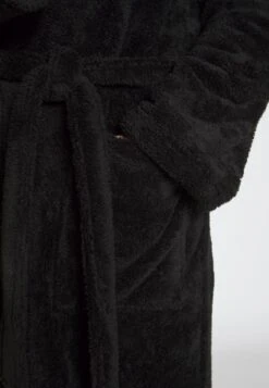 Pier One Bademantel - Black 13 Pier One Bademantel - Black -Deutschland Pier One Verkaufs-Shop 0f1fe571c84049c9b7ec50f28f894b6f