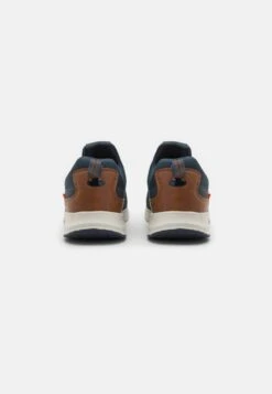 Pier One Sneaker Low - Dark Blue -Deutschland Pier One Verkaufs-Shop 0f9409399dca47e8bedf0401420dc729