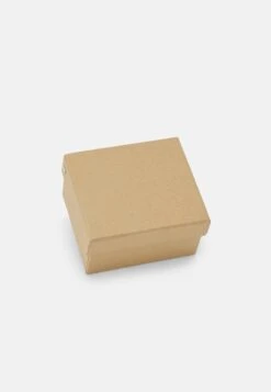 Pier One SET - Einstecktuch - Black/black -Deutschland Pier One Verkaufs-Shop 113132af8d1a4d3da9e2e0b74d6fe8f2