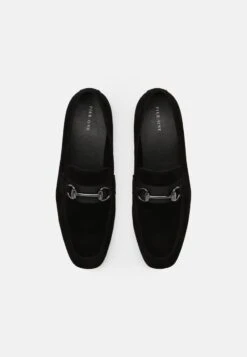 Pier One Business-Slipper - Black -Deutschland Pier One Verkaufs-Shop 1172c88e51214ac2b00c8321b50b603b