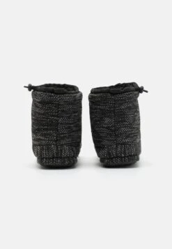 Pier One Hausschuh - Black -Deutschland Pier One Verkaufs-Shop 120bbc56ceed4afeac8557200d179e5d