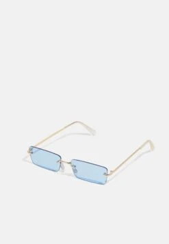 Pier One UNISEX - Sonnenbrille - Blue 12 Pier One UNISEX - Sonnenbrille - Blue -Deutschland Pier One Verkaufs-Shop 154a7ab7aee0422ebbccd27c4bbd79fa 1
