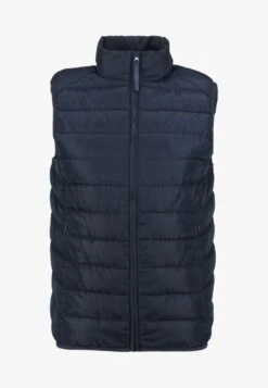 Pier One Weste - Olive -Deutschland Pier One Verkaufs-Shop 15fc22cc55624553ab2c6044d81d2d43 1