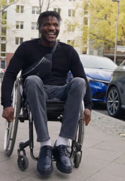 Pier One Jeans Straight Leg - Grey Denim -Deutschland Pier One Verkaufs-Shop 1669226987575