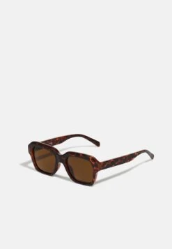 Pier One UNISEX - Sonnenbrille - Black -Deutschland Pier One Verkaufs-Shop 1670fc38a11d45bc82bd2f9b4f740675