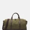 Pier One UNISEX - Weekender - Khaki -Deutschland Pier One Verkaufs-Shop 173f6b9683804623b80c055b09c875a3