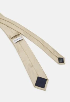 Pier One SET - Sonstige Accessoires - Beige 11 Pier One SET - Sonstige Accessoires - Beige -Deutschland Pier One Verkaufs-Shop 198564dbc0964d099c3eb862aaf3261f