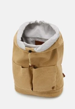 Pier One UNISEX - Tagesrucksack - Camel 10 Pier One UNISEX - Tagesrucksack - Camel -Deutschland Pier One Verkaufs-Shop 1b8275a878f84173938f36a84904f1fb