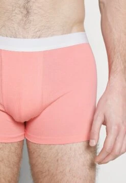 Pier One 7 PACK - Panties - Black/white/light Blue -Deutschland Pier One Verkaufs-Shop 1b9c793d67de4e12b423d4982d0b7156