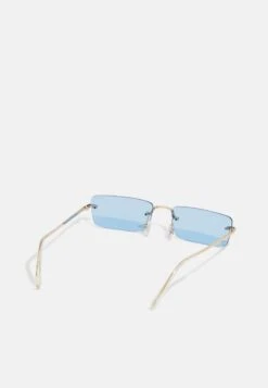 Pier One UNISEX - Sonnenbrille - Blue 9 Pier One UNISEX - Sonnenbrille - Blue -Deutschland Pier One Verkaufs-Shop 1c9283b6319841fdb9d39f1c39657aaf