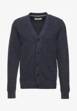 Pier One Strickjacke - Light Grey -Deutschland Pier One Verkaufs-Shop 1ed5e50b889447988c21d1eec759cc90