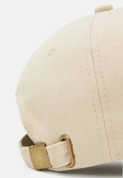 Pier One UNISEX - Cap - Beige -Deutschland Pier One Verkaufs-Shop 1f6977b0fcac479fbcfd893e242cbb91