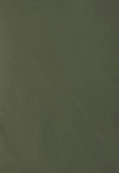 Pier One 2 PACK - Langarmshirt - Off-white/dark Green -Deutschland Pier One Verkaufs-Shop 200573eb127843718a68ed9b5ffcd101