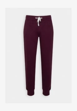 Pier One Jogginghose - Mottled Bordeaux 11 Pier One Jogginghose - Mottled Bordeaux -Deutschland Pier One Verkaufs-Shop 2042b6c2e3884255934906d60a4f6324 1