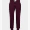 Pier One Jogginghose - Mottled Bordeaux 2 Pier One Jogginghose - Mottled Bordeaux -Deutschland Pier One Verkaufs-Shop 2042b6c2e3884255934906d60a4f6324