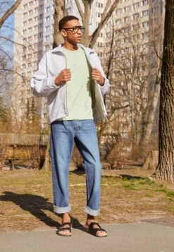 Pier One UNISEX - Hausschuh - Black -Deutschland Pier One Verkaufs-Shop 21323aaf96c24ccbb412a95ef516eddd