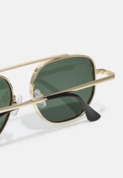 Pier One Sonnenbrille - Green -Deutschland Pier One Verkaufs-Shop 22553ee9e2144325aaebbe36d18f33b6
