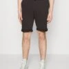Pier One Jogginghose - Black -Deutschland Pier One Verkaufs-Shop 22b6eda6ba034f9095ea7f74f145b435
