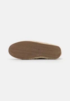 Pier One UNISEX - Espadrille - Brown -Deutschland Pier One Verkaufs-Shop 23ffc4845e644a6e9d5b182382af5ffb