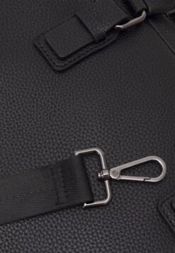 Pier One Notebooktasche - Black 11 Pier One Notebooktasche - Black -Deutschland Pier One Verkaufs-Shop 2415bc75817340989b2ffb6bb4b02177