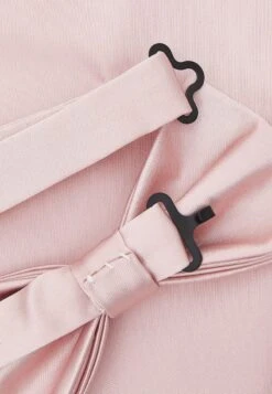 Pier One SET - Einstecktuch - Light Pink -Deutschland Pier One Verkaufs-Shop 242696ab19844f7b97f4389c8fd20a42