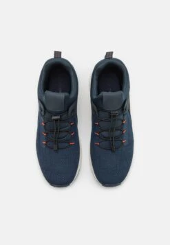 Pier One Sneaker Low - Dark Blue -Deutschland Pier One Verkaufs-Shop 25703cc5b9174d57b2219322fcace305