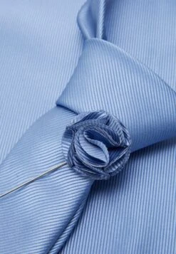 Pier One SET - Sonstige Accessoires - Blue 12 Pier One SET - Sonstige Accessoires - Blue -Deutschland Pier One Verkaufs-Shop 25ea9f08aafe4d6c881bc28d488a40d0