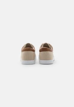 Pier One UNISEX - Sneaker Low - Beige -Deutschland Pier One Verkaufs-Shop 25eb778e2a144dc3a08b80223db3495e