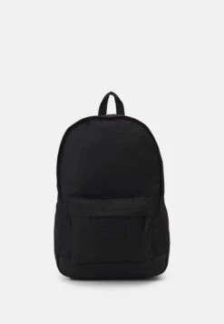 Pier One UNISEX - Tagesrucksack - Black -Deutschland Pier One Verkaufs-Shop 272076d92a1846c0bc4ab3482fb33085 1