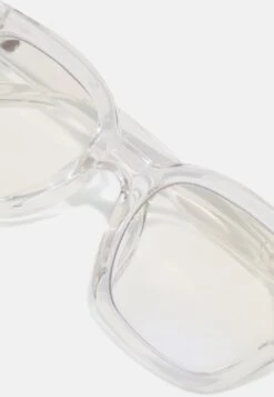 Pier One UNISEX - Sonstige Accessoires - Transparent -Deutschland Pier One Verkaufs-Shop 27a2af2bc254429b93a7d4057ddd01f5