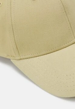 Pier One UNISEX 2 PACK - Cap - Khaki/sand -Deutschland Pier One Verkaufs-Shop 27f72f517ece4aa59bb608db3775b364