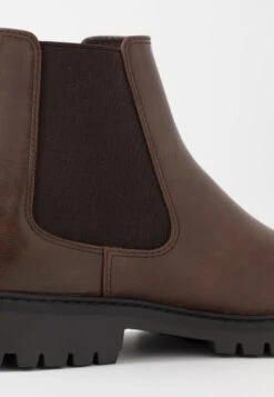Pier One UNISEX - Stiefelette - Brown -Deutschland Pier One Verkaufs-Shop 2b3f7dee0b0649b2b5486887d75a0570