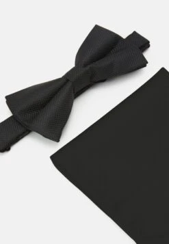 Pier One SET - Sonstige Accessoires - Black -Deutschland Pier One Verkaufs-Shop 2cca1eb0efd04088b69965831c1a5978