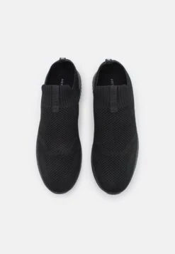 Pier One Slipper - Black -Deutschland Pier One Verkaufs-Shop 2d4bd3ab3a774a0fb84c0762292a2fa0