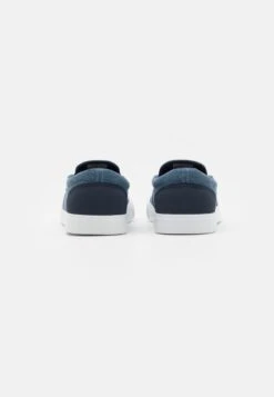 Pier One Sneaker Low - Blue -Deutschland Pier One Verkaufs-Shop 2de95fe9f3164768bac472983d1addc1