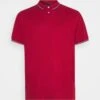 Pier One Poloshirt - Red -Deutschland Pier One Verkaufs-Shop 2f2d8b2711f24c18bee67a6b5af96085